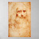 Suche nach leonardo davinci poster Künstler