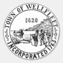 Suche nach wellfleet Wellflotte