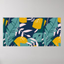 Suche nach fresh poster Fruit