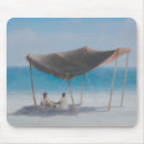 Suche nach idyllisch mousepads Meer