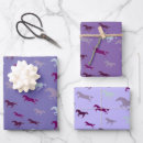 Suche nach lila pferd geschenkpapier Pferde