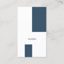 Suche nach für einen seemann visitenkarten Jede person