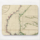 Suche nach kontur mousepads Gravur