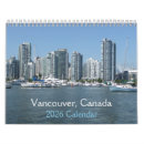 Suche nach vancouver Reise