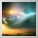 Suche nach galaxie universum poster Kosmisch
