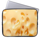 Suche nach food laptop schutzhüllen Käse