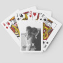 Suche nach paare spielkarten Personalisierte