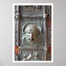 Suche nach metallarbeiter poster Aus