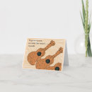 Suche nach ukulele karten Hawaii