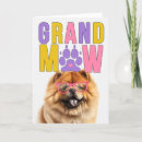 Suche nach chow chow lustig postkarten Hunde