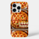 Suche nach pizza iphone hüllen Pizzeria