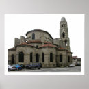 Suche nach französische architektur poster Foto