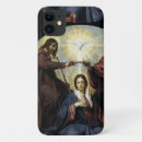 Suche nach madonna iphone hüllen Christlich