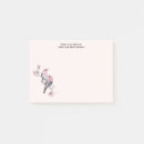 Suche nach rosa vogel post it Natur
