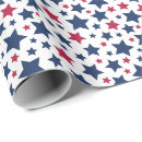 Suche nach blaue sterne geschenkpapier Flagge