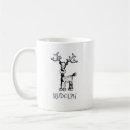 Suche nach rudolf tassen Rudolph