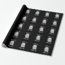 Suche nach lustiger pinguin geschenkpapier Für alle
