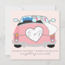 Suche nach braut und bräutigam cartoon Niedlich