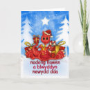 Suche nach cymru karten Welsh