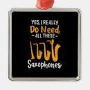 Suche nach saxophones ornamente Saxophonist