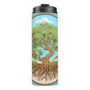 Suche nach olivenbaum tassen Natur