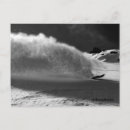 Suche nach pfadfinder postkarten Für alle