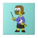 Suche nach bizarre fliesen Dinosaurier