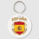 Suche nach espana schlüsselanhänger Stolz