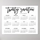 Suche nach fotografie kalender Minimal