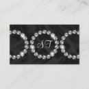 Suche nach seide visitenkarten Luxus