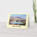 Suche nach rio karten Für alle