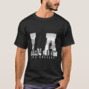 Suche nach weißer engel tshirts Schwarz weiß