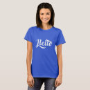 Suche nach retro typ tshirts Vintage