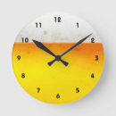 Suche nach brauen wanduhren Lager