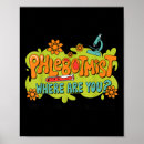 Suche nach phlebotomist poster Weihnachten