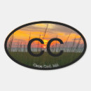 Suche nach cape cod aufkleber Sonnenuntergang
