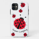 Suche nach queen iphone hüllen Mädchenhaft