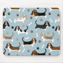 Suche nach pfoten mousepads Hunde