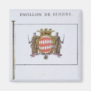 Suche nach pavillons magnete Französisch