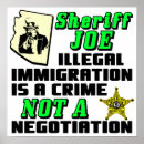 Suche nach sheriffstern poster Jede person
