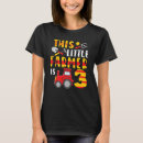 Suche nach kleiner bauer tshirts Zugmaschine