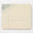 Suche nach topographie mousepads Massachusetts