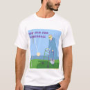 Suche nach bademantel tshirts Spaß