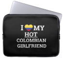 Suche nach freundin laptop schutzhüllen Spaß