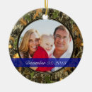 Suche nach camouflage ornamente Verzierung