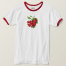 Suche nach vintage erdbeeren tshirts Sommer