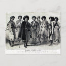 Suche nach militär andere postkarten Portrait