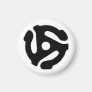 Suche nach spinne magnete Cool