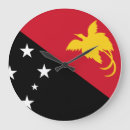 Suche nach guinea wanduhren Papua neue guinea