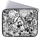 Suche nach graffiti laptop schutzhüllen Junge